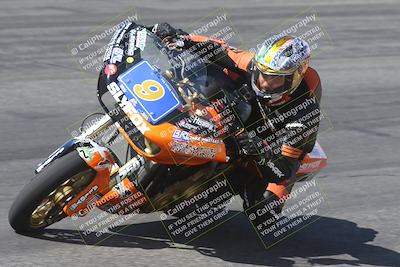 media/Apr-25-2025-BRL Bagger Racing League (Fri) [[6011495a33]]/1-Open Practice (9am-12pm)/2- (10am-11am)/